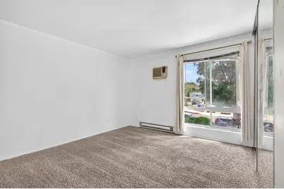7750 Margerum Ave, San Diego, CA 92120 - Photo 12