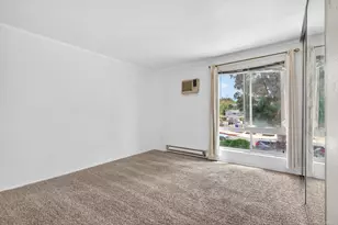 7750 Margerum Ave, San Diego, CA 92120 - Photo 12