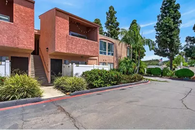 7750 Margerum Ave, San Diego, CA 92120 - Photo 1