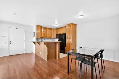 7750 Margerum Ave, San Diego, CA 92120 - Photo 6