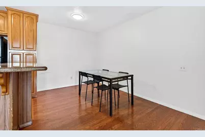 7750 Margerum Ave, San Diego, CA 92120 - Photo 10