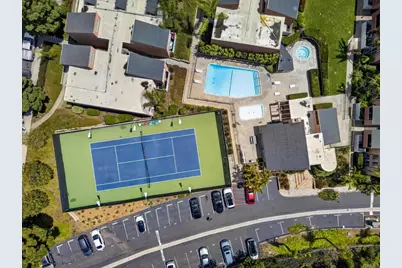 7750 Margerum Ave, San Diego, CA 92120 - Photo 28