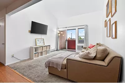 7750 Margerum Ave, San Diego, CA 92120 - Photo 2
