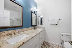 879 English Holly Ln, San Marcos, CA 92078 - Photo 18
