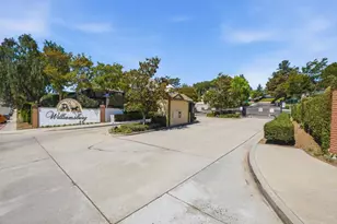 879 English Holly Ln, San Marcos, CA 92078 - Photo 32