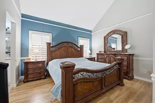 879 English Holly Ln, San Marcos, CA 92078 - Photo 14