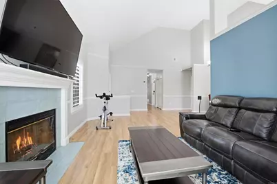 879 English Holly Lane, San Marcos, CA 92078 - Photo 8