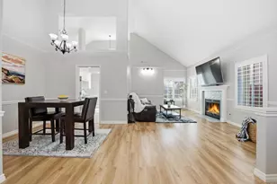 879 English Holly Ln, San Marcos, CA 92078 - Photo 4