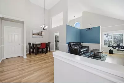 879 English Holly Lane, San Marcos, CA 92078 - Photo 4