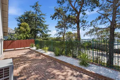 879 English Holly Lane, San Marcos, CA 92078 - Photo 24