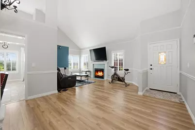 879 English Holly Lane, San Marcos, CA 92078 - Photo 6
