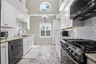 879 English Holly Ln, San Marcos, CA 92078 - Photo 8