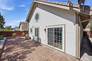 879 English Holly Ln, San Marcos, CA 92078 - Photo 20