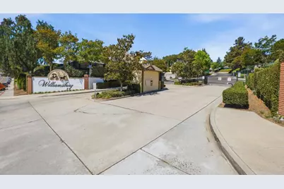 879 English Holly Lane, San Marcos, CA 92078 - Photo 28