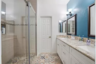 879 English Holly Lane, San Marcos, CA 92078 - Photo 16