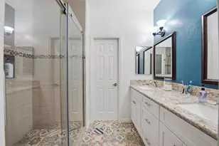 879 English Holly Ln, San Marcos, CA 92078 - Photo 16