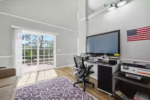879 English Holly Ln, San Marcos, CA 92078 - Photo 12