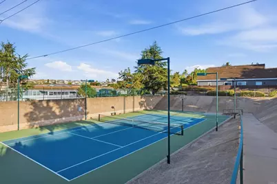 879 English Holly Lane, San Marcos, CA 92078 - Photo 26