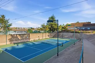 879 English Holly Ln, San Marcos, CA 92078 - Photo 26
