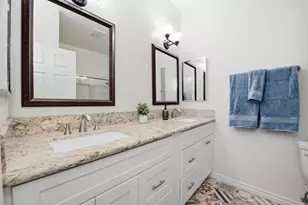879 English Holly Ln, San Marcos, CA 92078 - Photo 14