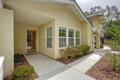 519 Quail Gardens Drive, Encinitas, CA 92024 - Photo 6