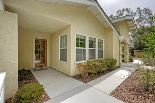 519 Quail Gardens Dr, Encinitas, CA 92024 - Photo 6