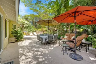 519 Quail Gardens Dr, Encinitas, CA 92024 - Photo 28