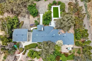 519 Quail Gardens Dr, Encinitas, CA 92024 - Photo 38