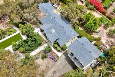 519 Quail Gardens Drive, Encinitas, CA 92024 - Photo 34