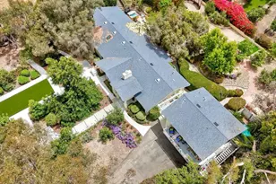 519 Quail Gardens Dr, Encinitas, CA 92024 - Photo 34
