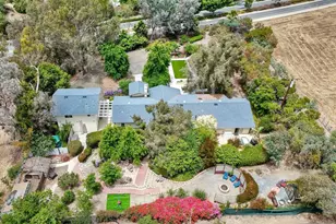 519 Quail Gardens Dr, Encinitas, CA 92024 - Photo 36