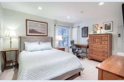 519 Quail Gardens Drive, Encinitas, CA 92024 - Photo 20