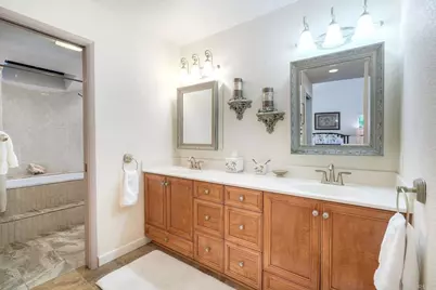 519 Quail Gardens Drive, Encinitas, CA 92024 - Photo 26
