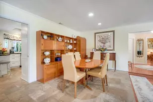 519 Quail Gardens Dr, Encinitas, CA 92024 - Photo 18