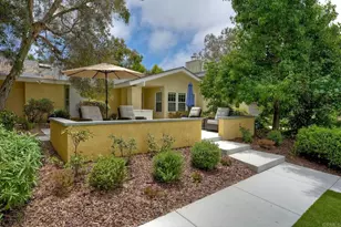 519 Quail Gardens Dr, Encinitas, CA 92024 - Photo 4