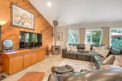 519 Quail Gardens Drive, Encinitas, CA 92024 - Photo 24