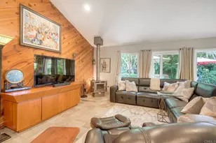 519 Quail Gardens Dr, Encinitas, CA 92024 - Photo 24