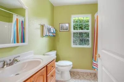 519 Quail Gardens Drive, Encinitas, CA 92024 - Photo 26
