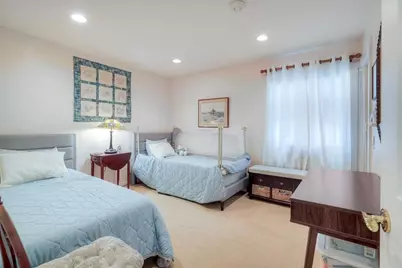 519 Quail Gardens Drive, Encinitas, CA 92024 - Photo 22