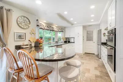 519 Quail Gardens Drive, Encinitas, CA 92024 - Photo 14
