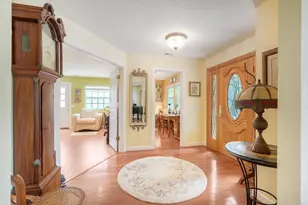 519 Quail Gardens Dr, Encinitas, CA 92024 - Photo 10