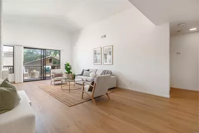968 Mimosa Avenue, Vista, CA 92081 - Photo 6