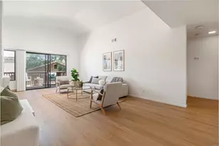 968 Mimosa Ave, Vista, CA 92081 - Photo 6