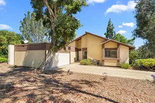 968 Mimosa Ave, Vista, CA 92081 - Photo 2