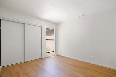 968 Mimosa Avenue, Vista, CA 92081 - Photo 20