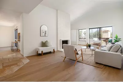 968 Mimosa Avenue, Vista, CA 92081 - Photo 2