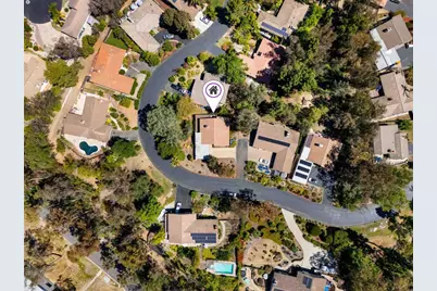 968 Mimosa Avenue, Vista, CA 92081 - Photo 30