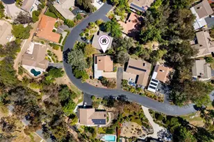 968 Mimosa Ave, Vista, CA 92081 - Photo 30
