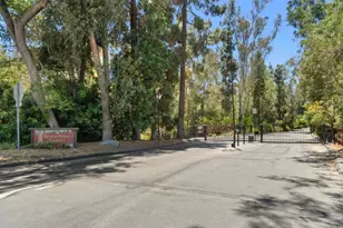 968 Mimosa Ave, Vista, CA 92081 - Photo 26