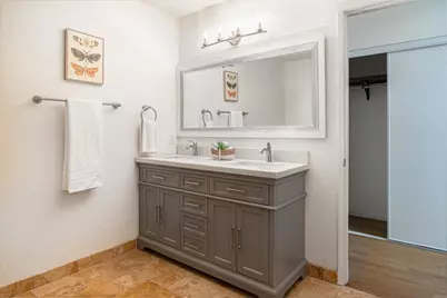 968 Mimosa Avenue, Vista, CA 92081 - Photo 16